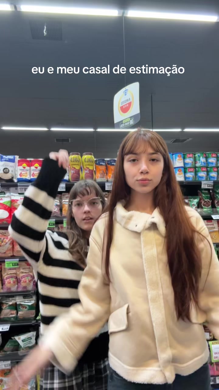 @samirinhaszsss
