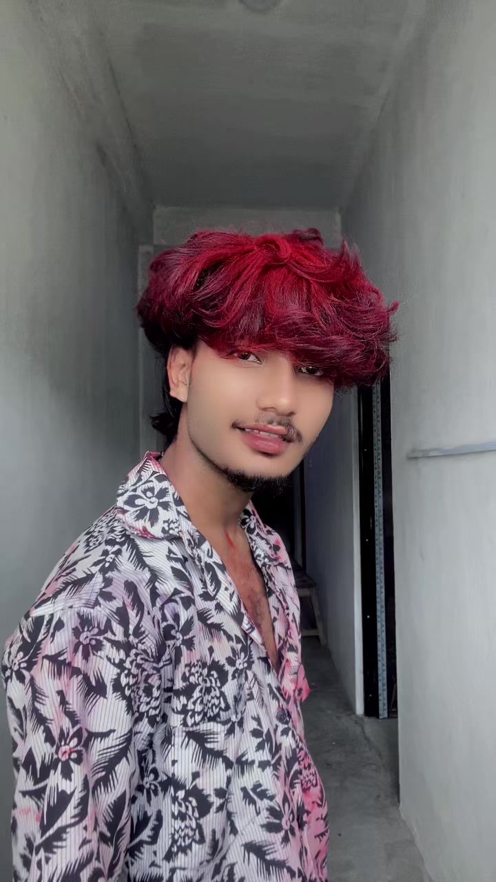 @>° R A H U L🥷⚡🔥