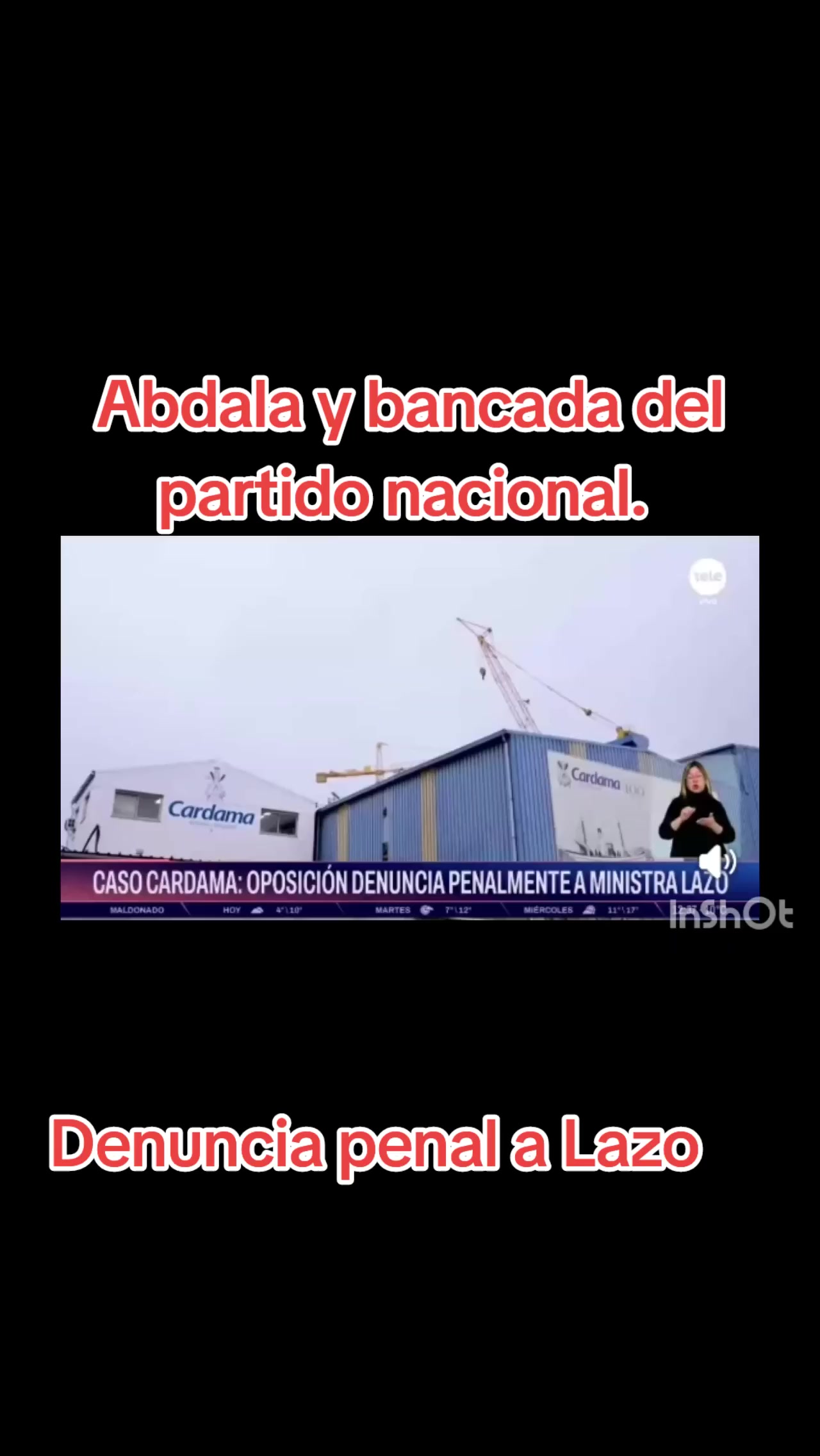 @Miguel.A.Astraldi
