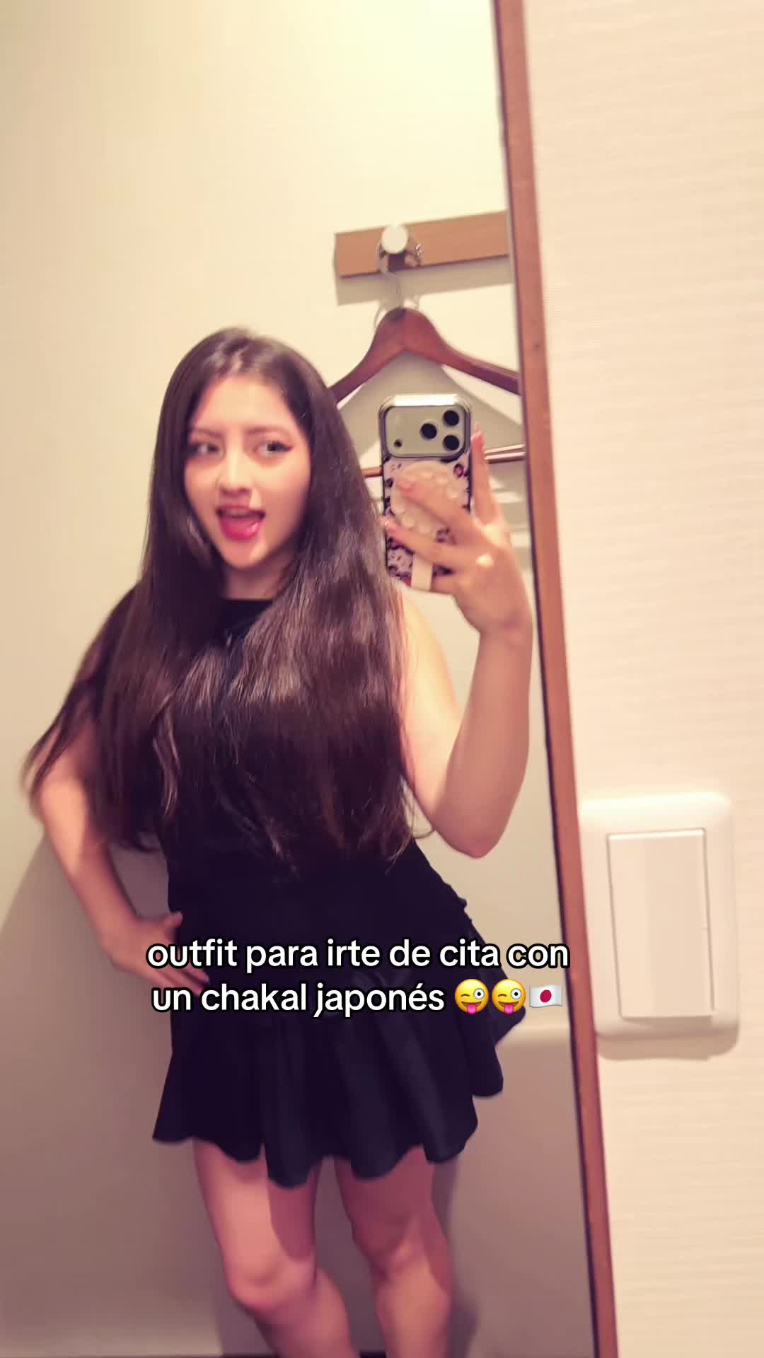 @Valentina Paz💋