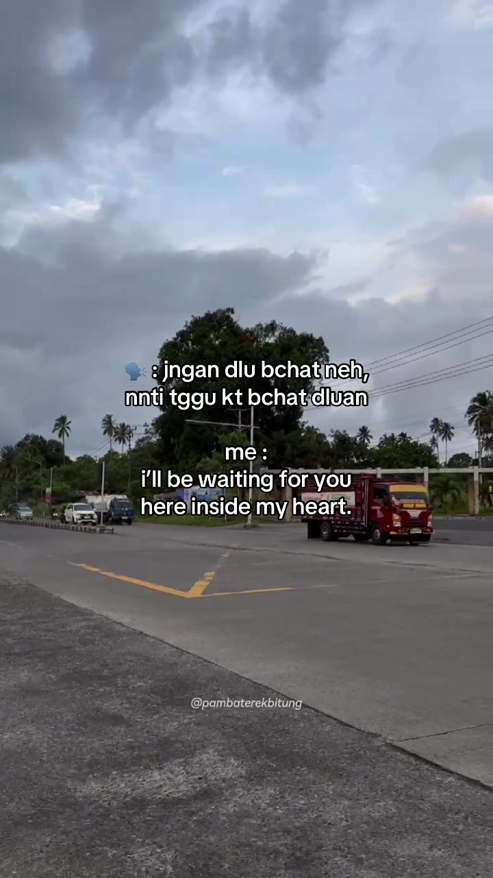 @Bitung Punya