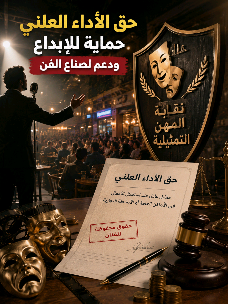 @Mohamed Farouq Sadeq