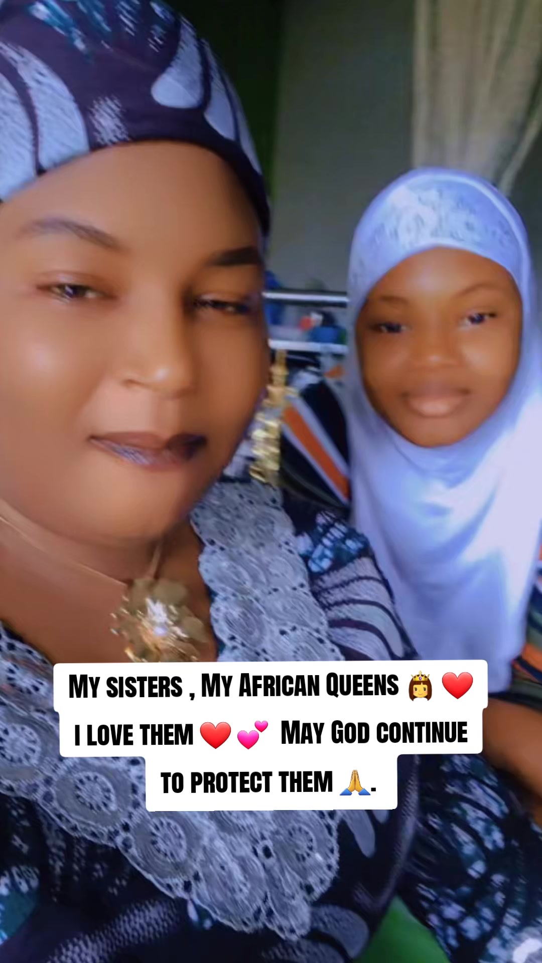 @TwinsMom🧜🦋🦋