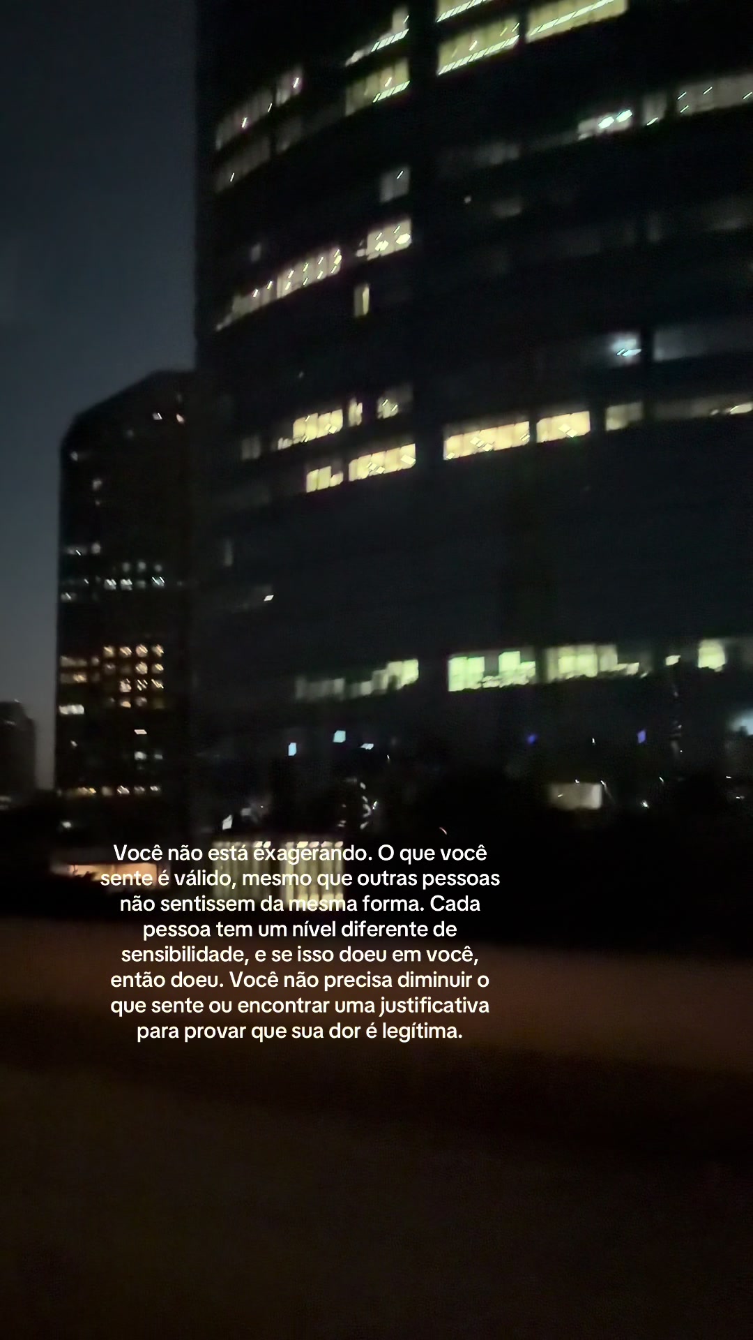 @Raiane Nunes
