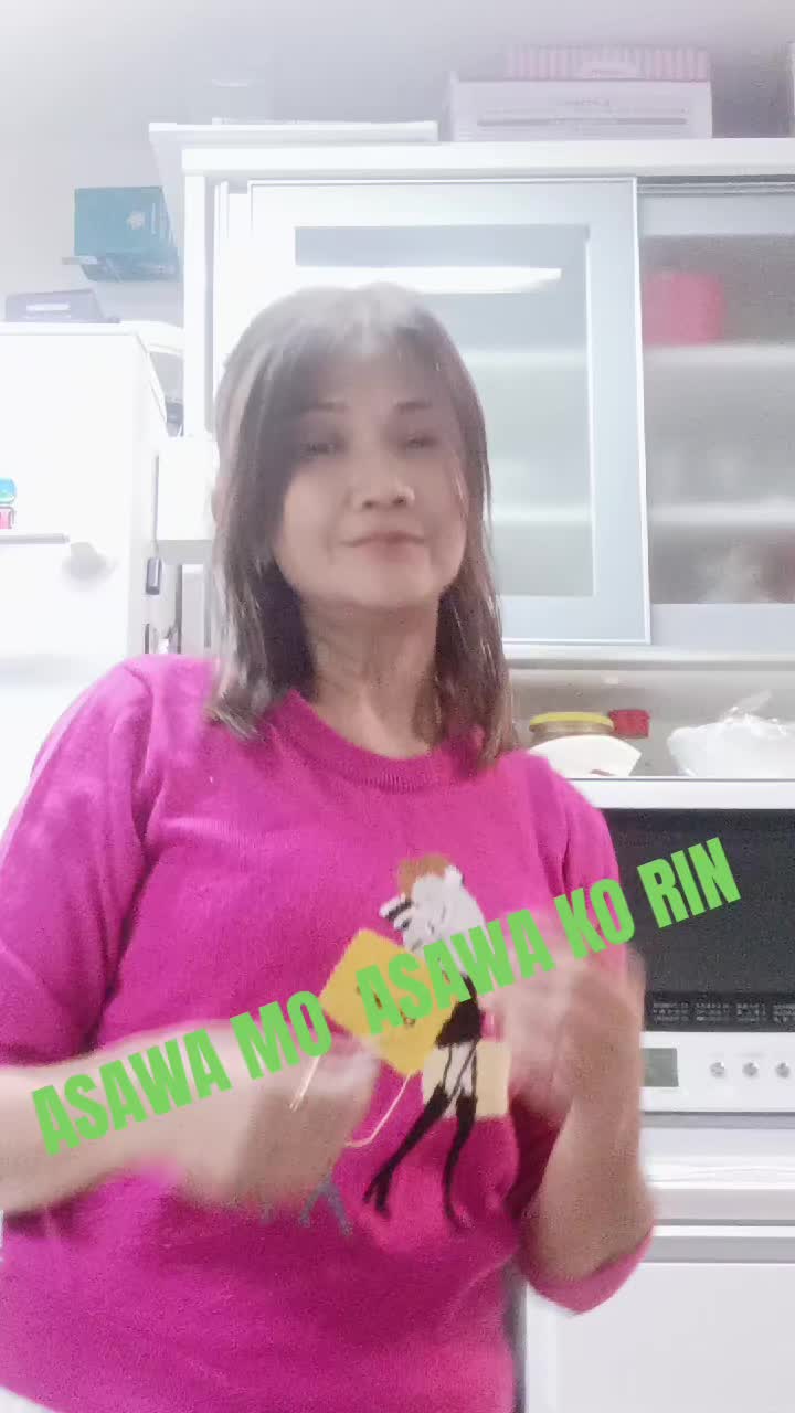 @lovegranny🇯🇵🇵🇭&hearts;️&hearts;️&hearts;️