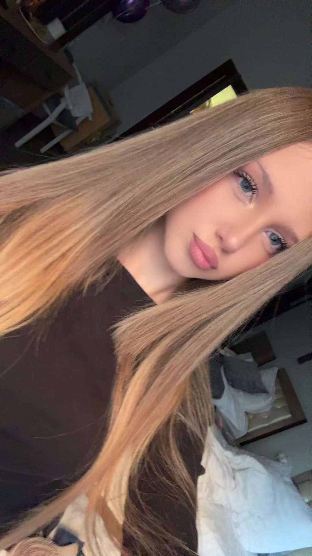 @вишенка🤙🏻