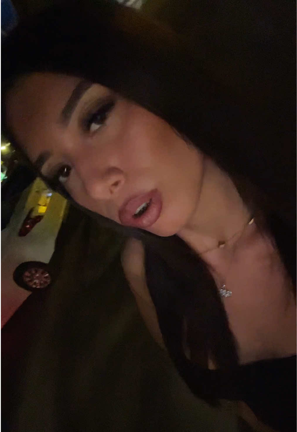 @𝟑𝟑𝖒𝖓𝖎𝖆