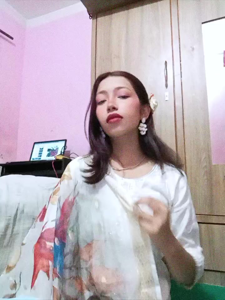 @divss