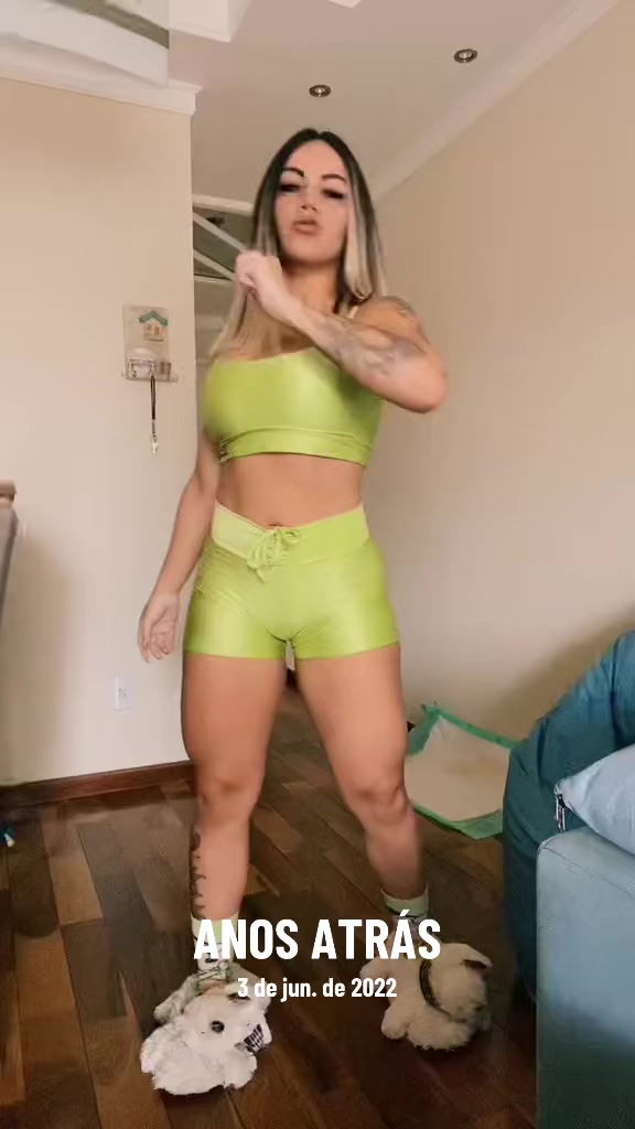@Melissapitangax