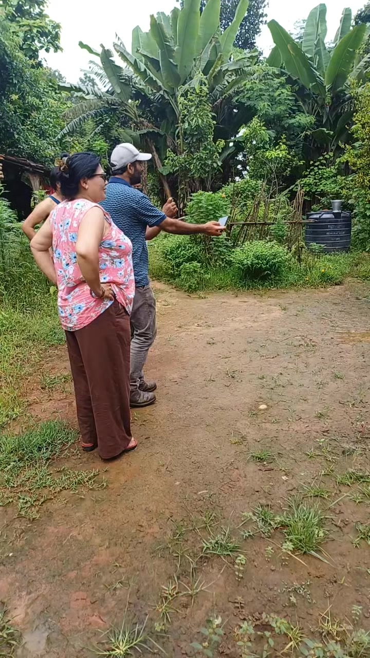 @Sarita dhungana