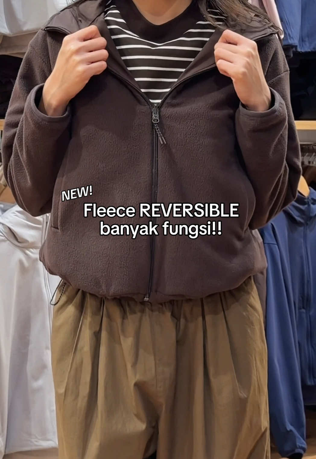 @UNIQLO Indonesia
