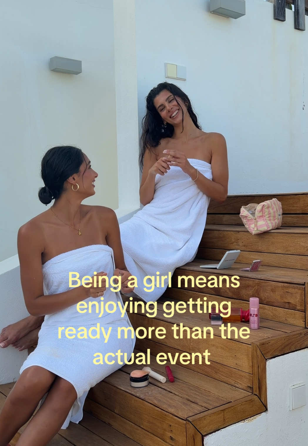 @sierra