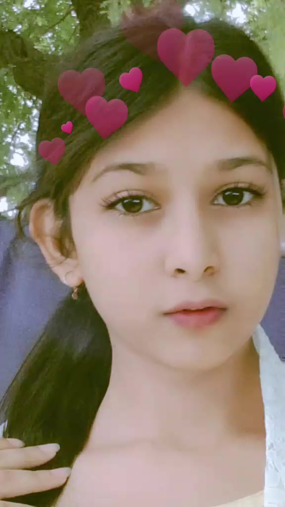 @RANI 😚