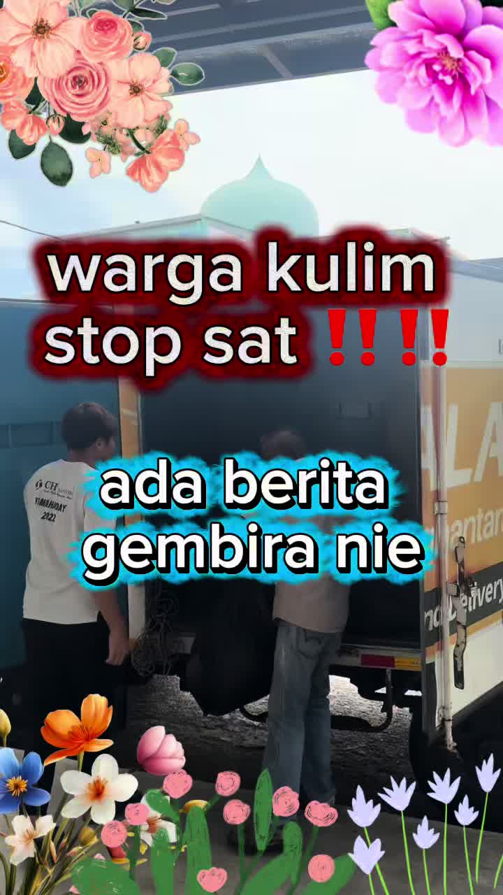@A.M.U Zkry