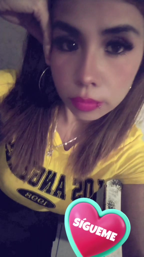 @🌴🌴MI TOXICA🌴🌴 🇲🇽