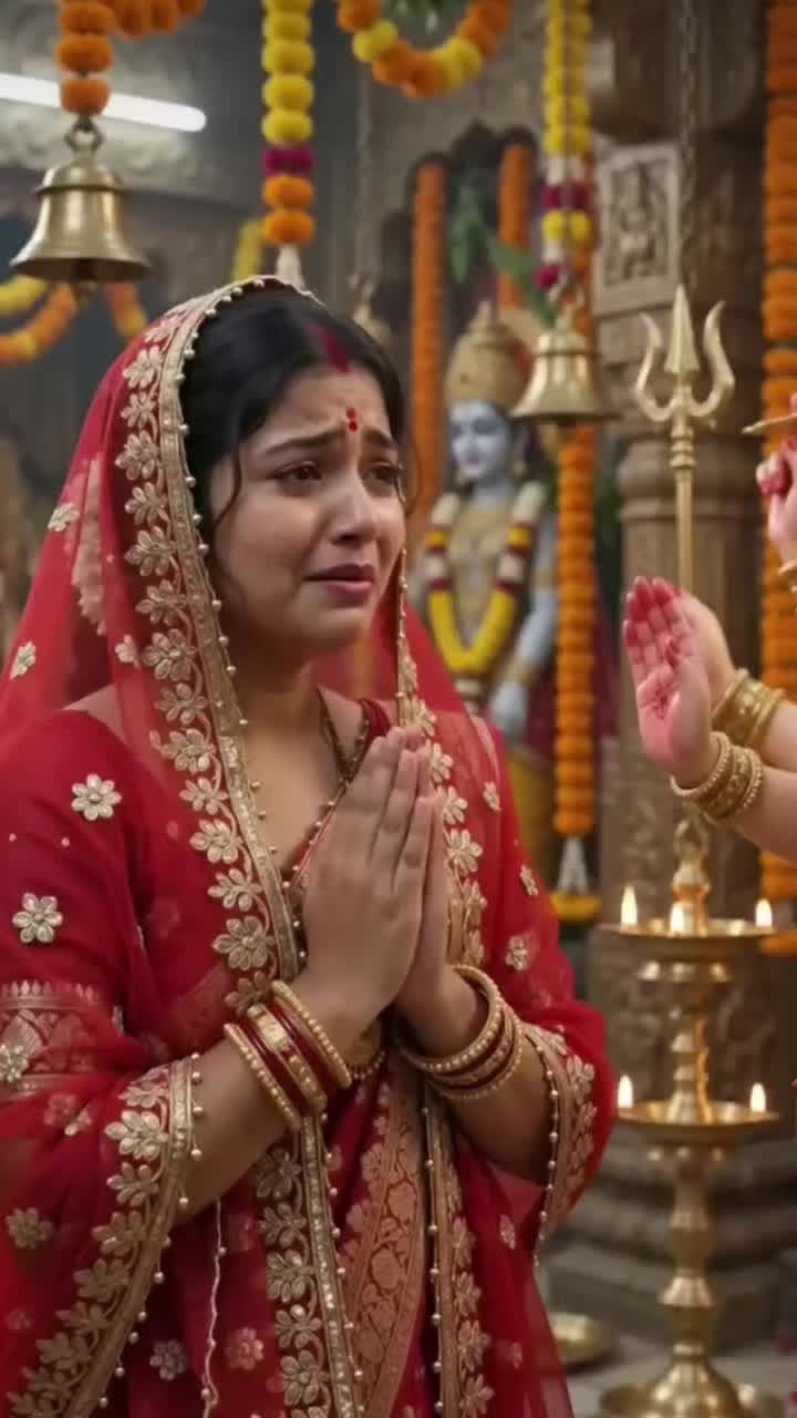 @๐ฉ Jay Mata di ๐ฉ๐๐ฑ