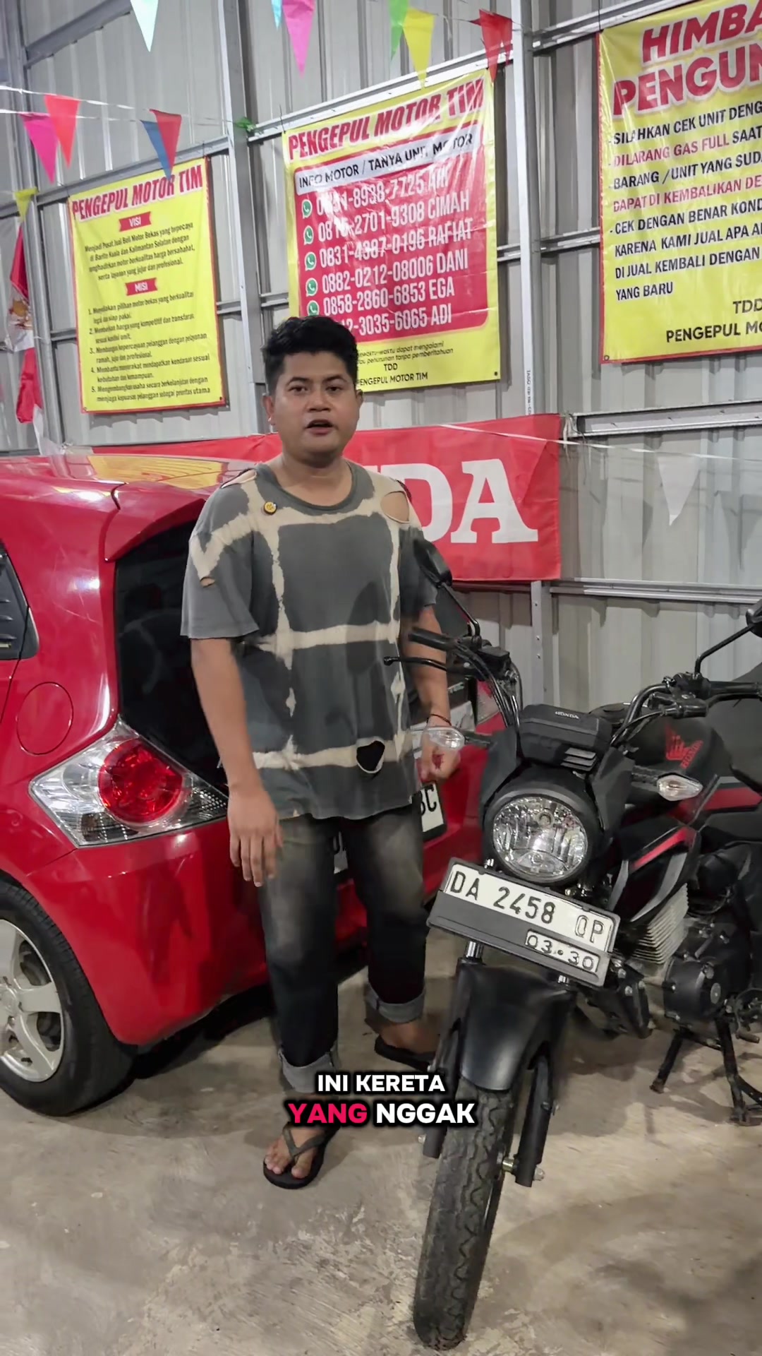 @pengepulmotortim