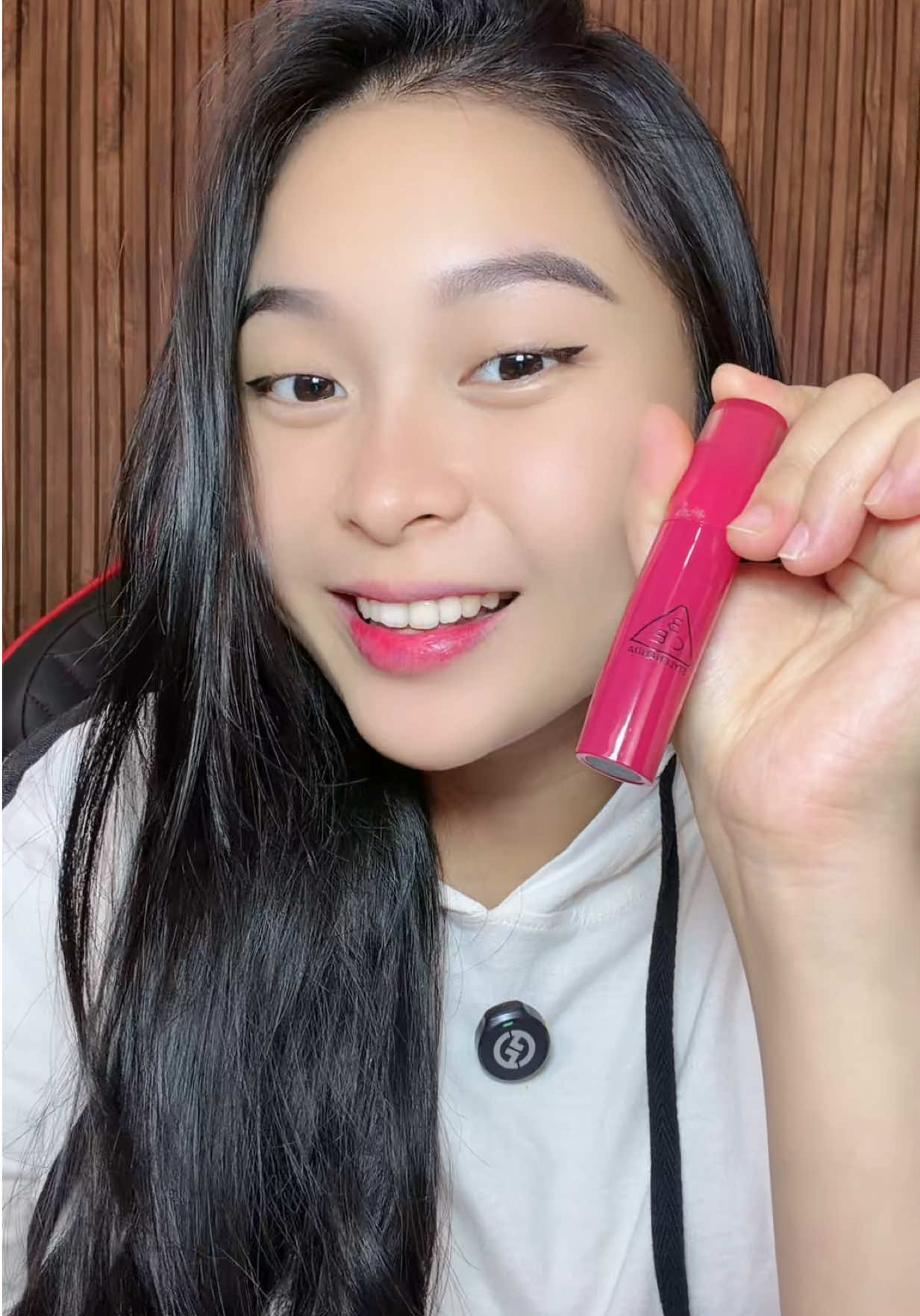 @Karradwp