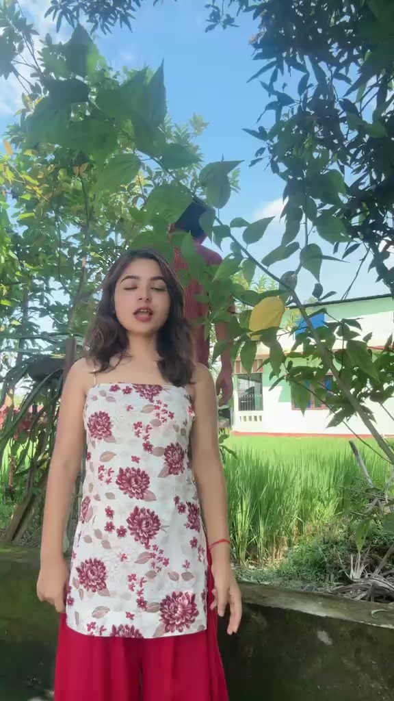 @Sweetieᥫ᭡⋆