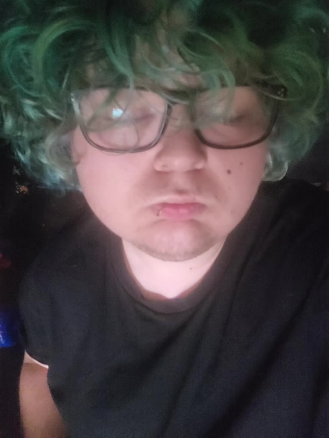 @🧌🍉