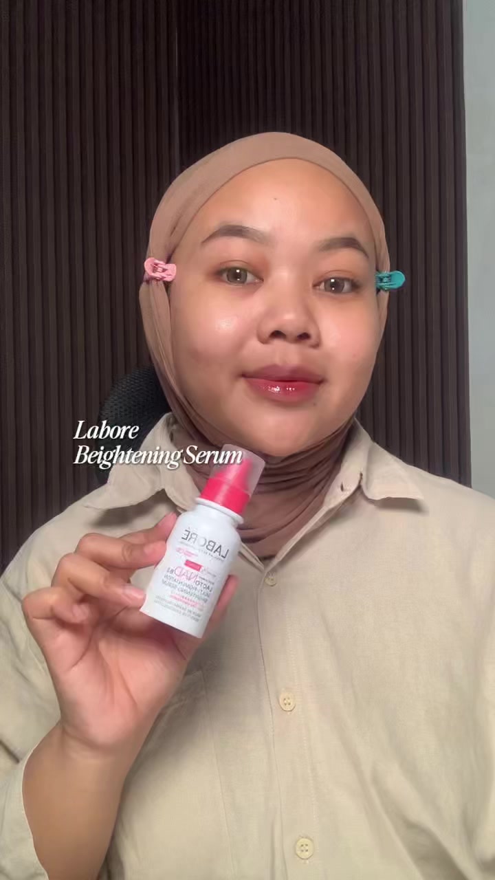 @Farhamaumau