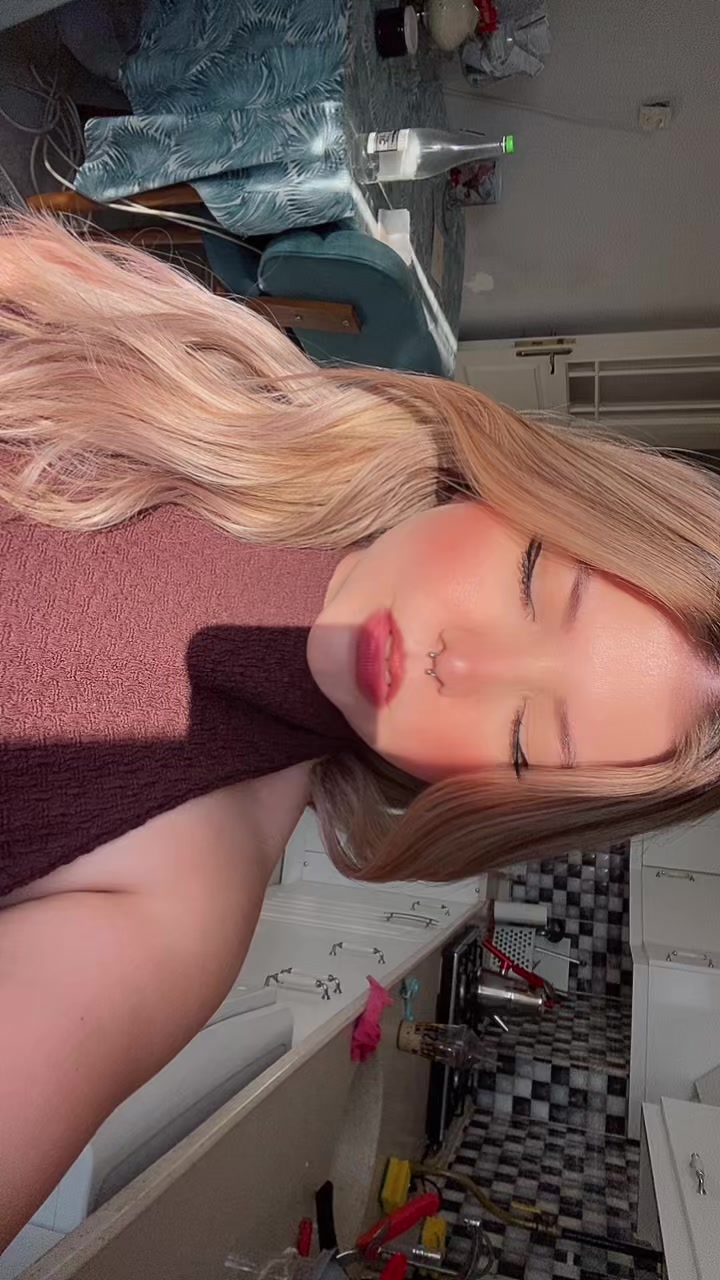 @Sedanurr