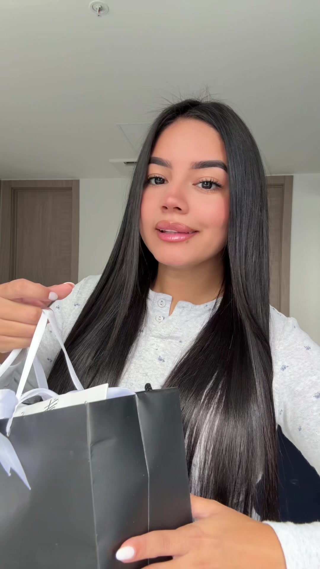 @Luisa Cruzatti