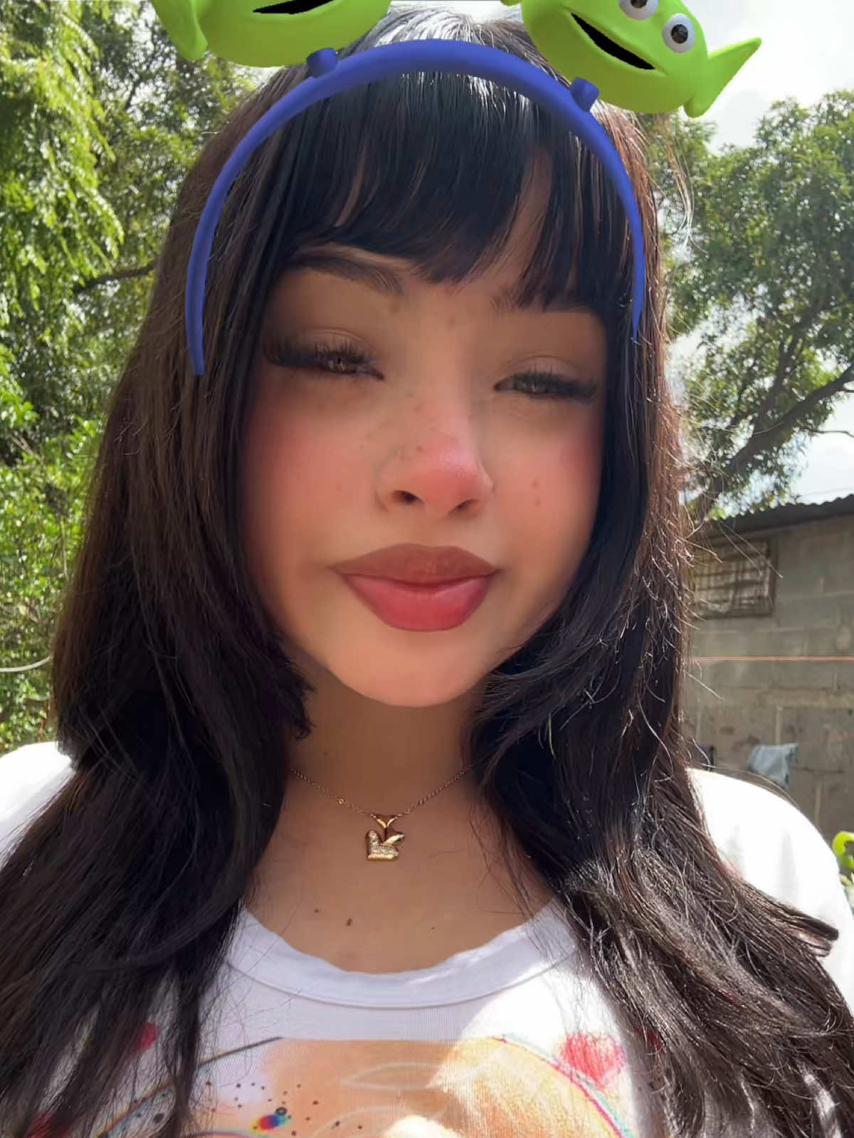 @𝓖𝓘𝓢𝓔𝓛ᥫ᭡