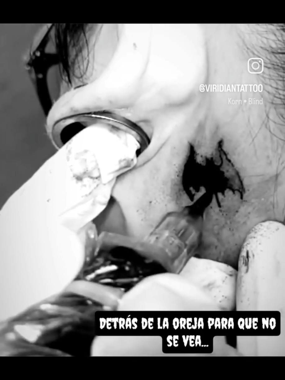 @viridiantattoo