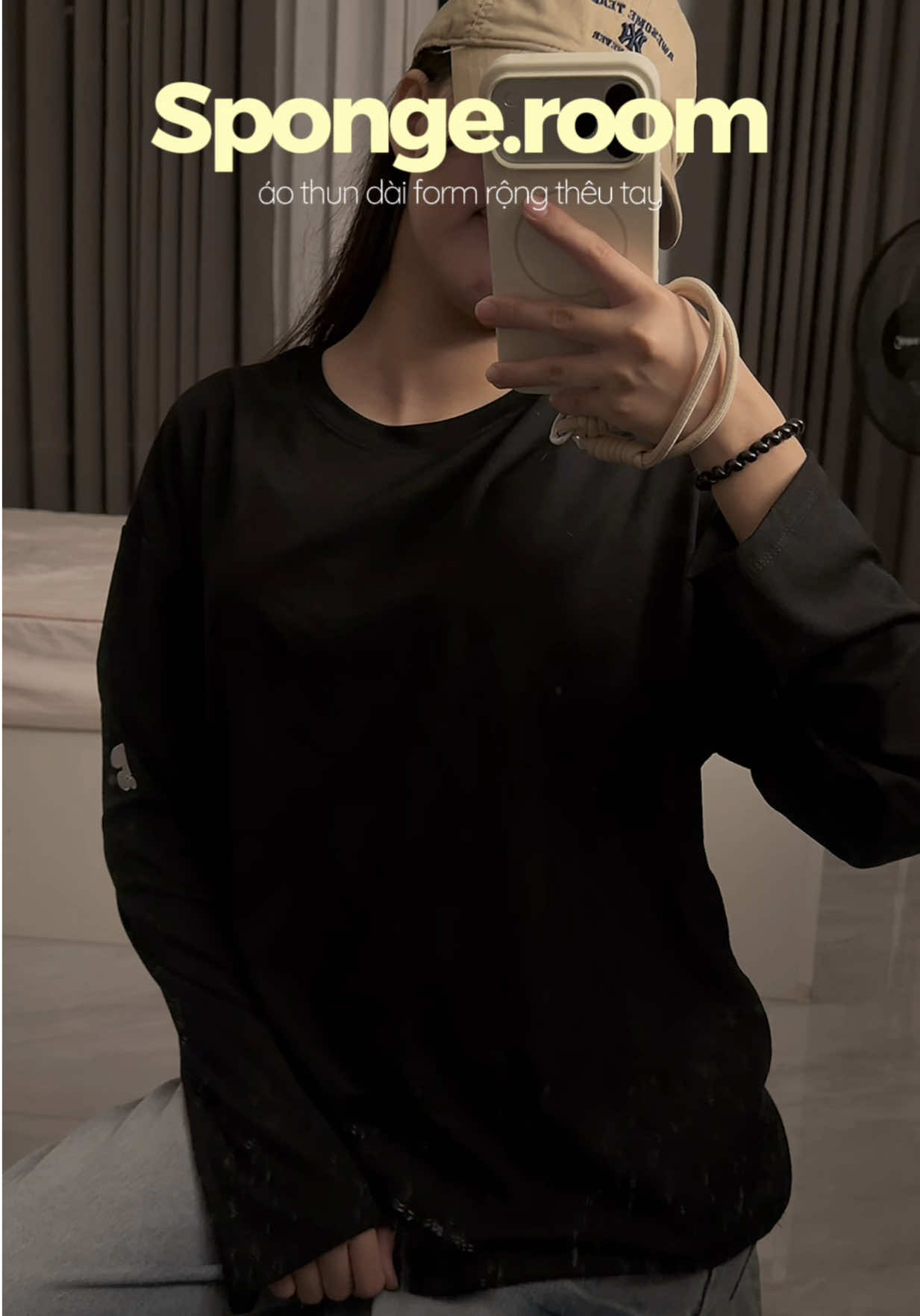 @Tcoi
