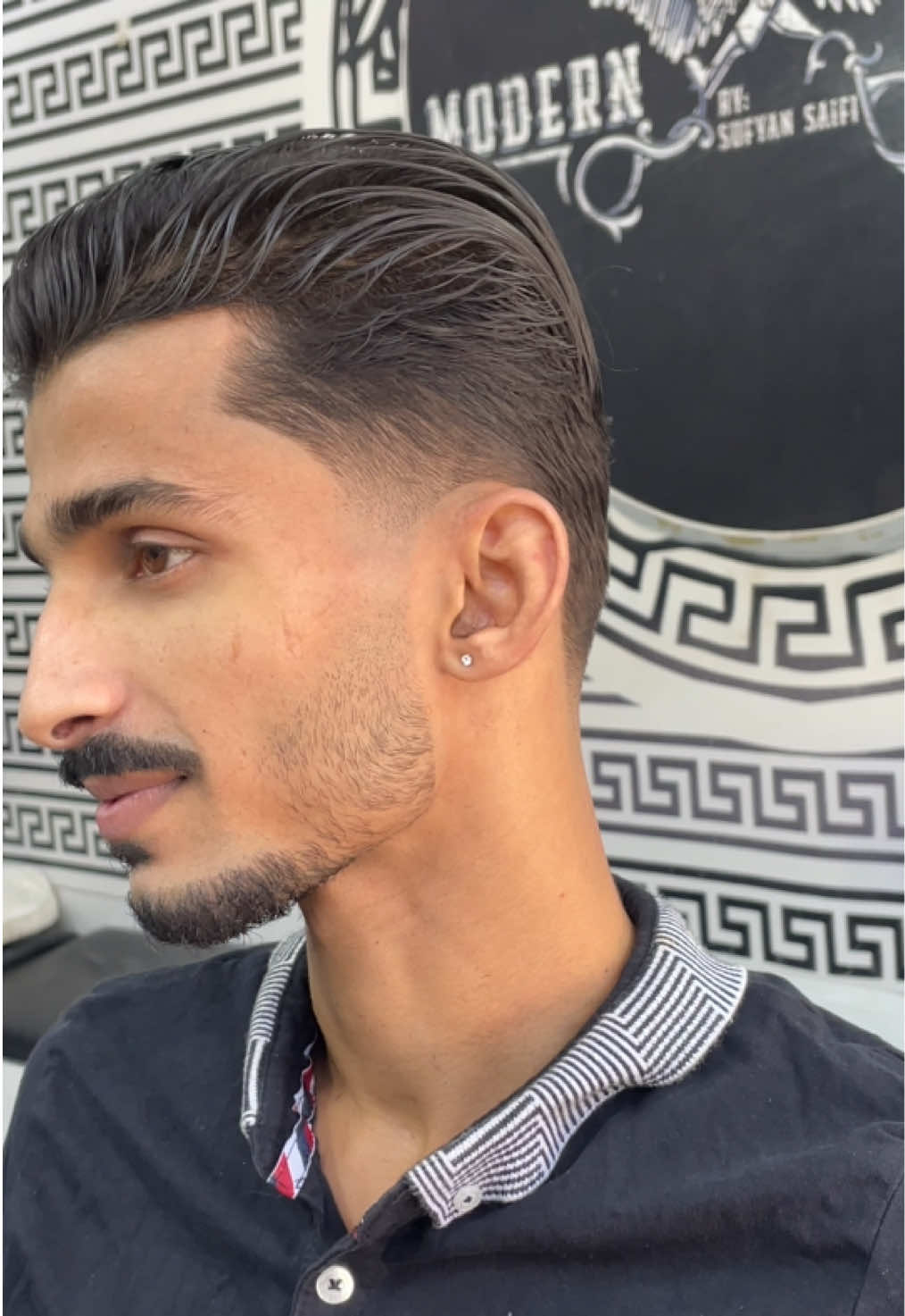 @modernbarber11🇬🇧