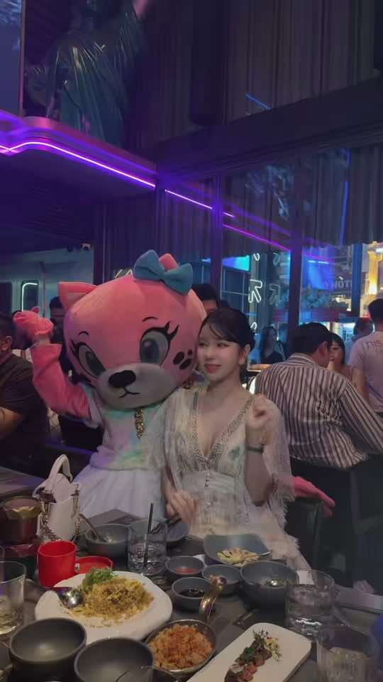 @╰❥𝙼&acirc;̣𝚝 𝙱𝚊𝚋𝚢 🐰
