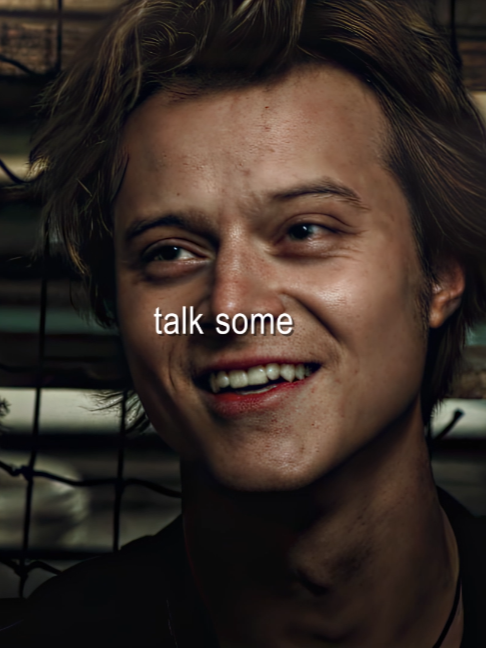 @Z E E