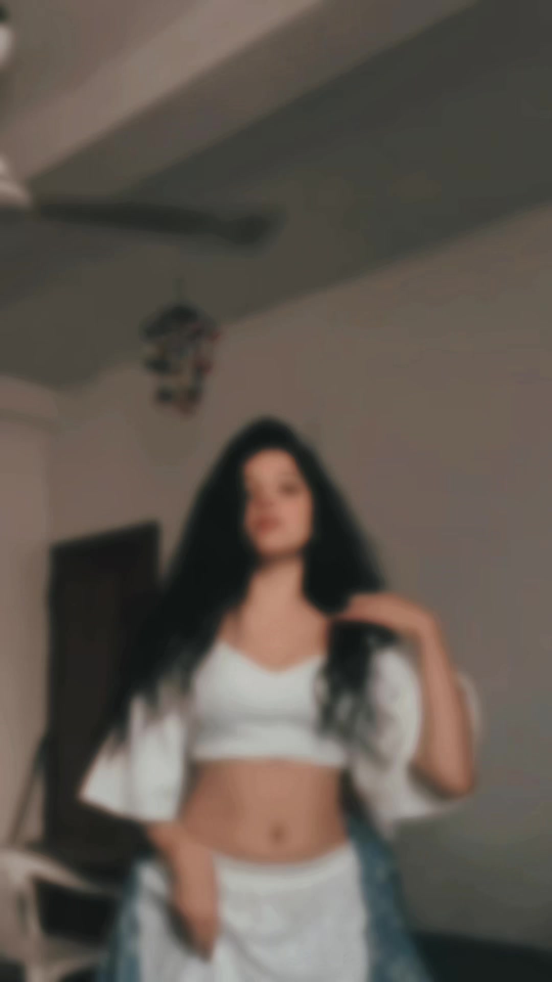 @Miyondi|මියොන්දි|மியொன்தி 🍷