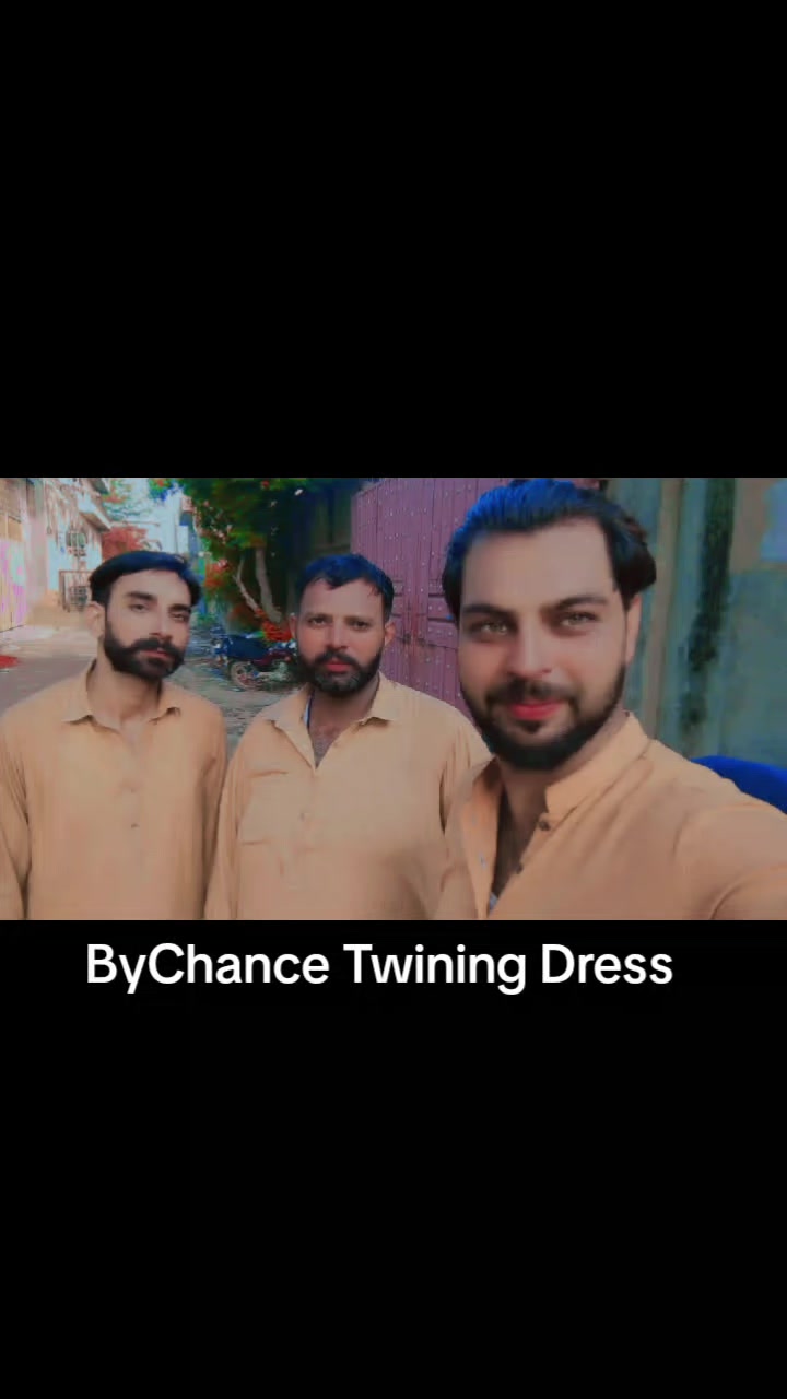 @😾 Billaa Khokhar✔️