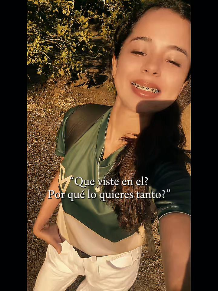 @Ar&eacute;valo❤️&zwj;🩹