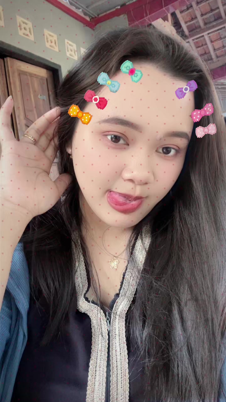@Lennnnn✨🐣