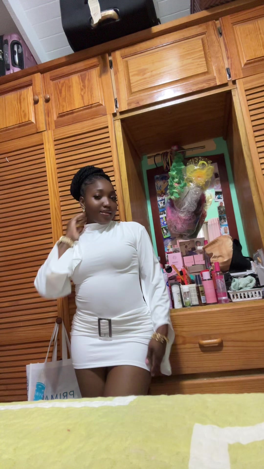 @rastah_empress