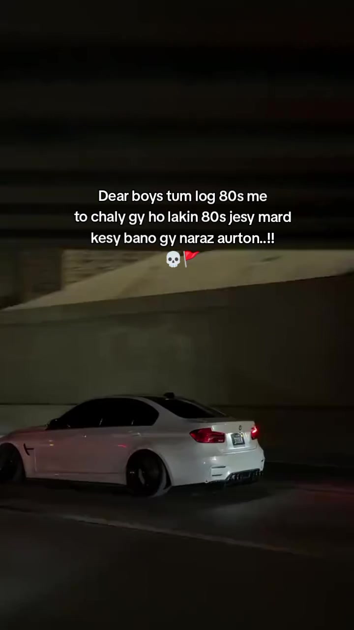 @𝑴𝒂ل𝒊𝒌 🚩