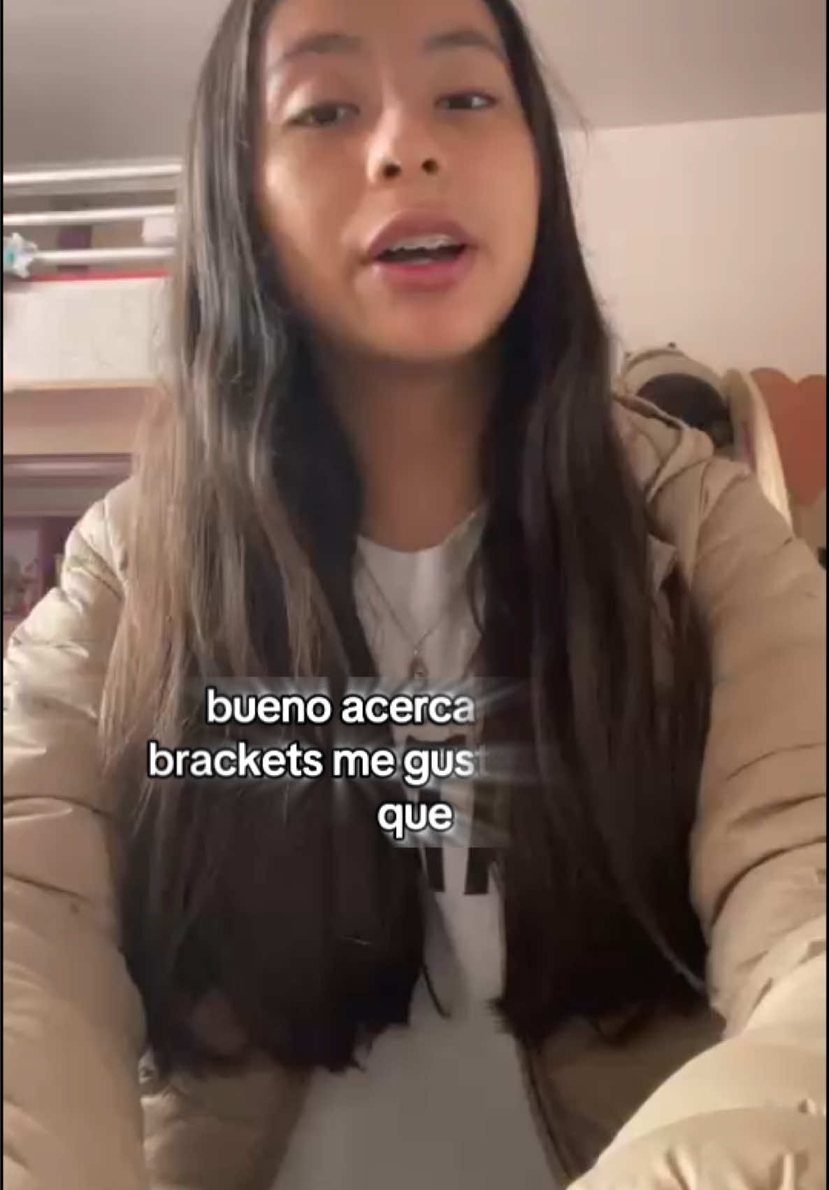 @Dr Cevallos 🦷