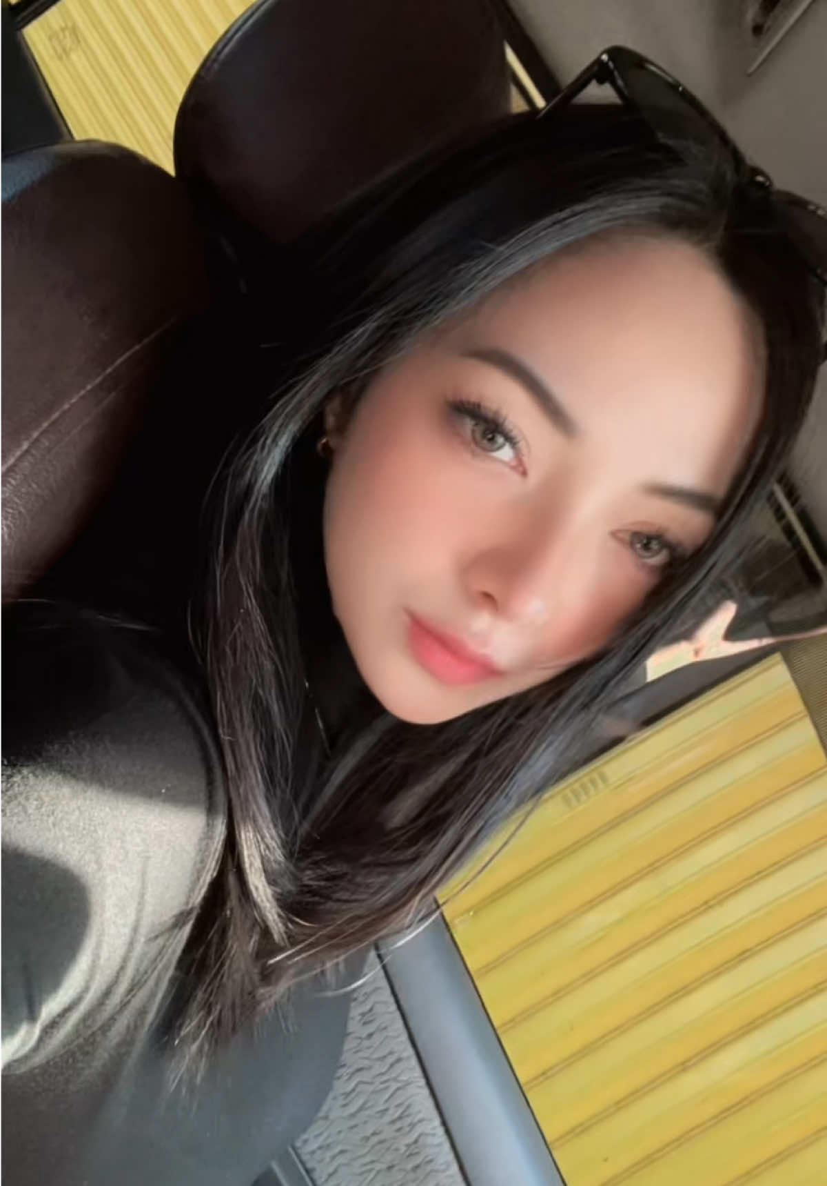 @mishhhiii