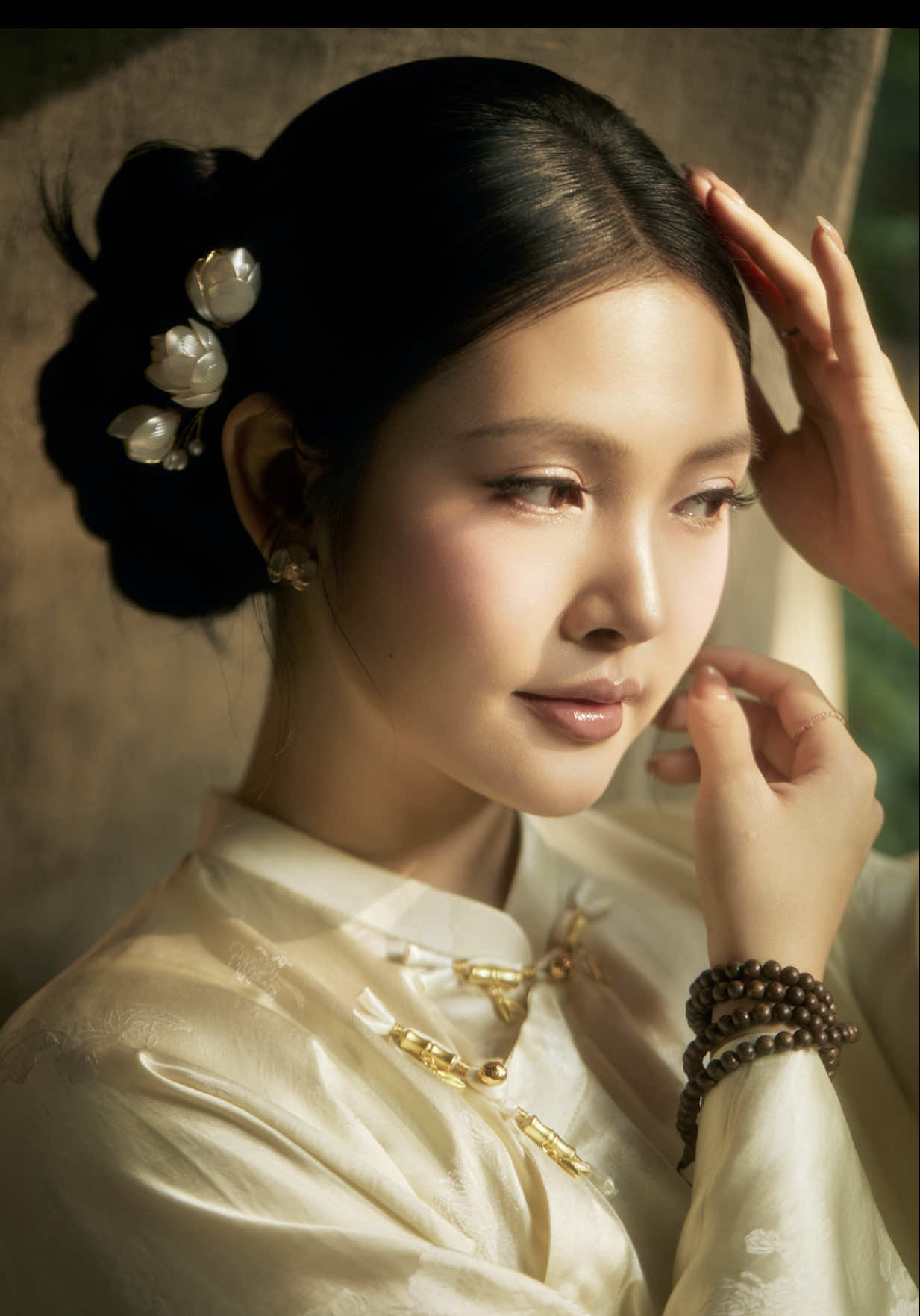 @Kiều Thanh 🦢