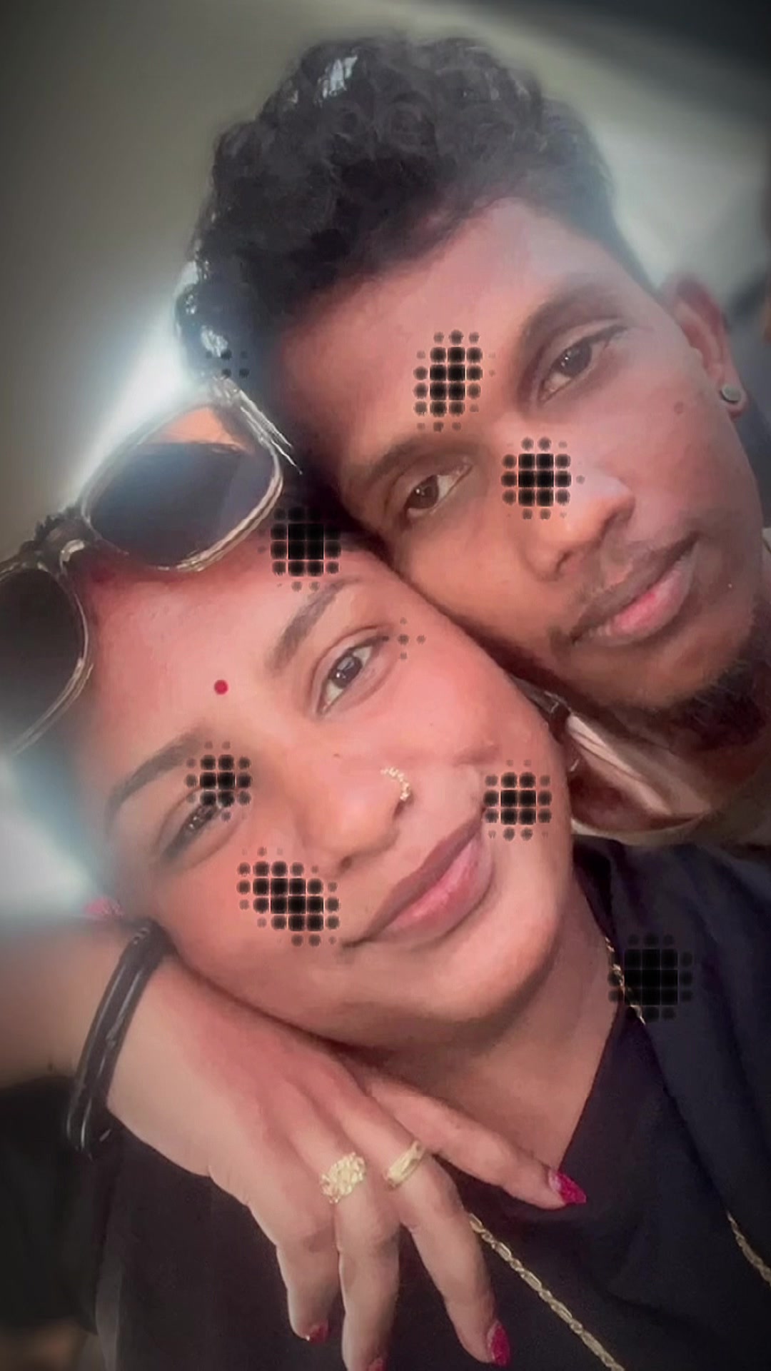@YugeshPrabu1105