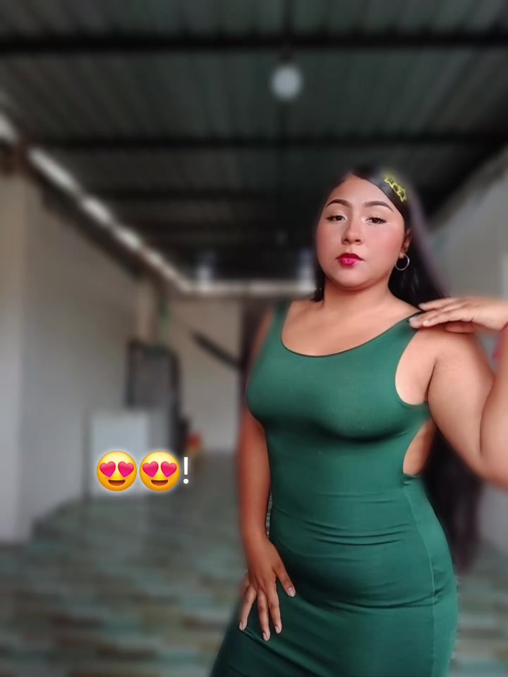 @LIXITHA🥥!!