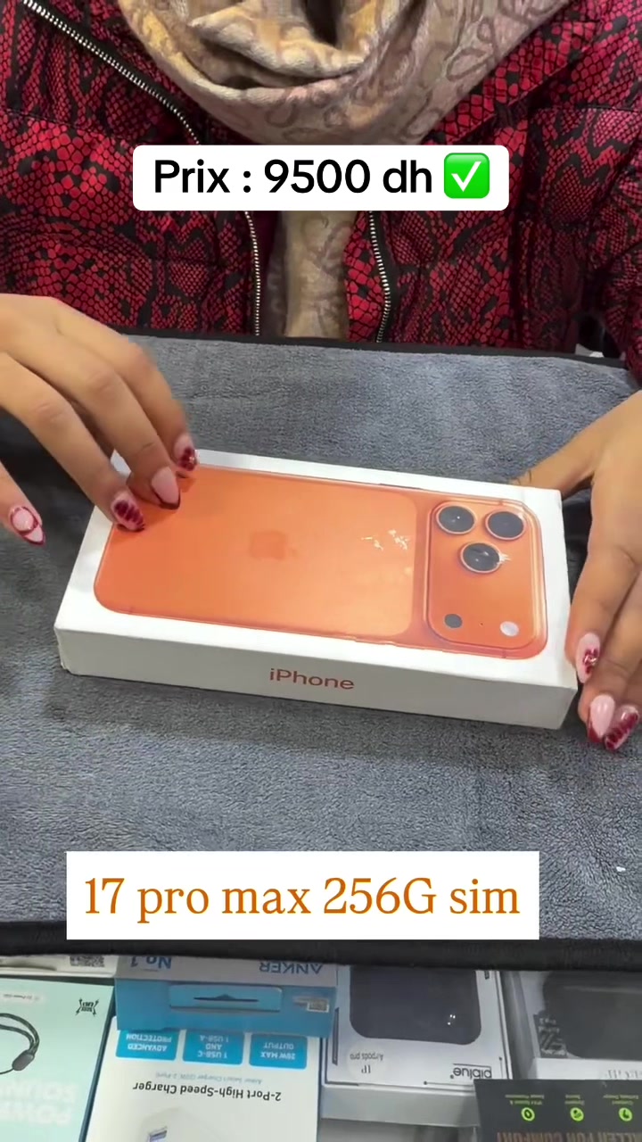 @Zahi_phone