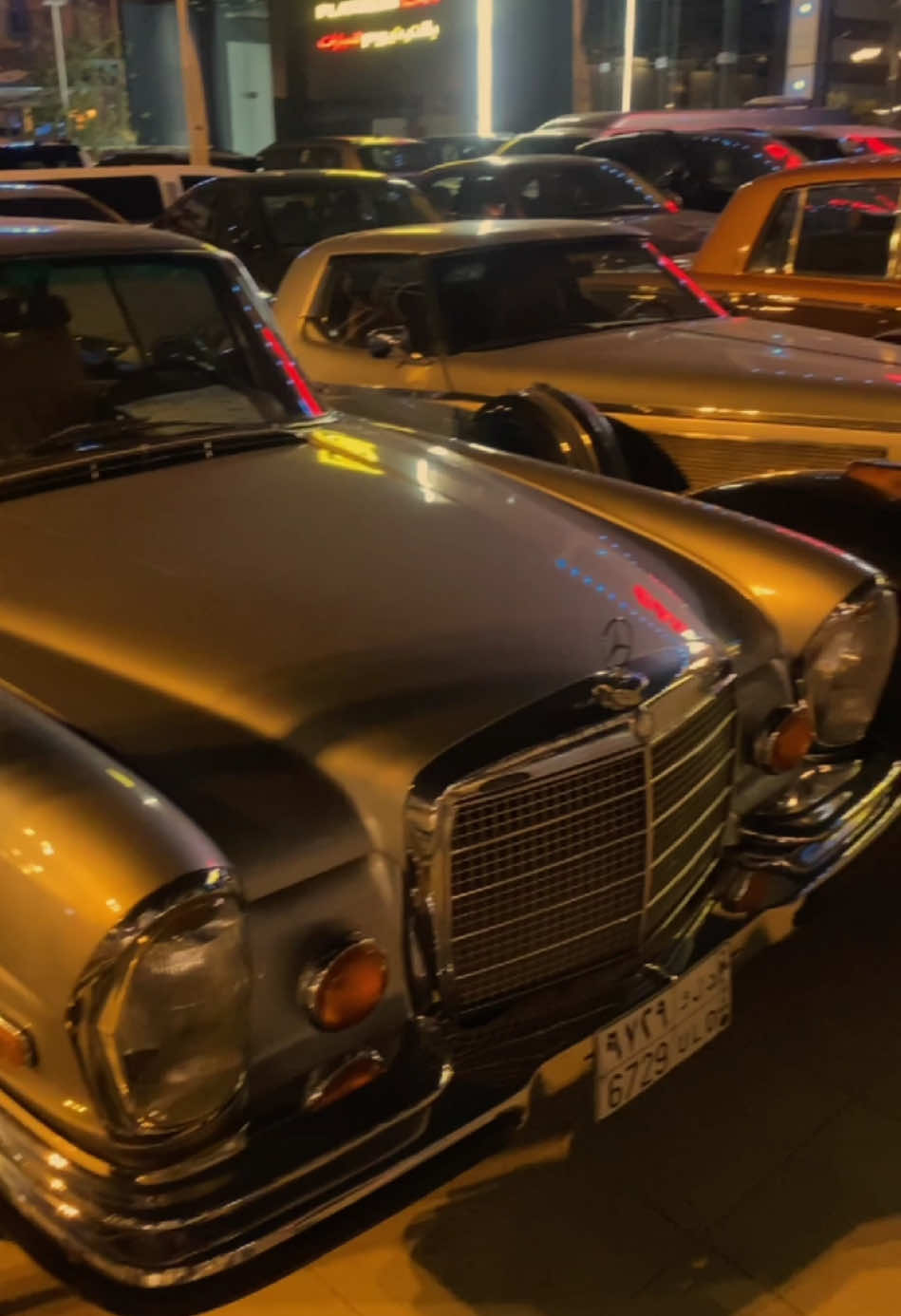 @دكتور عبود