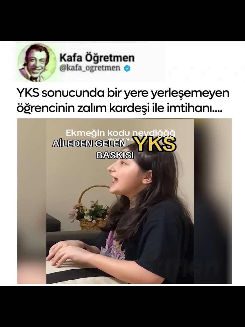 @kafa_ogretmen