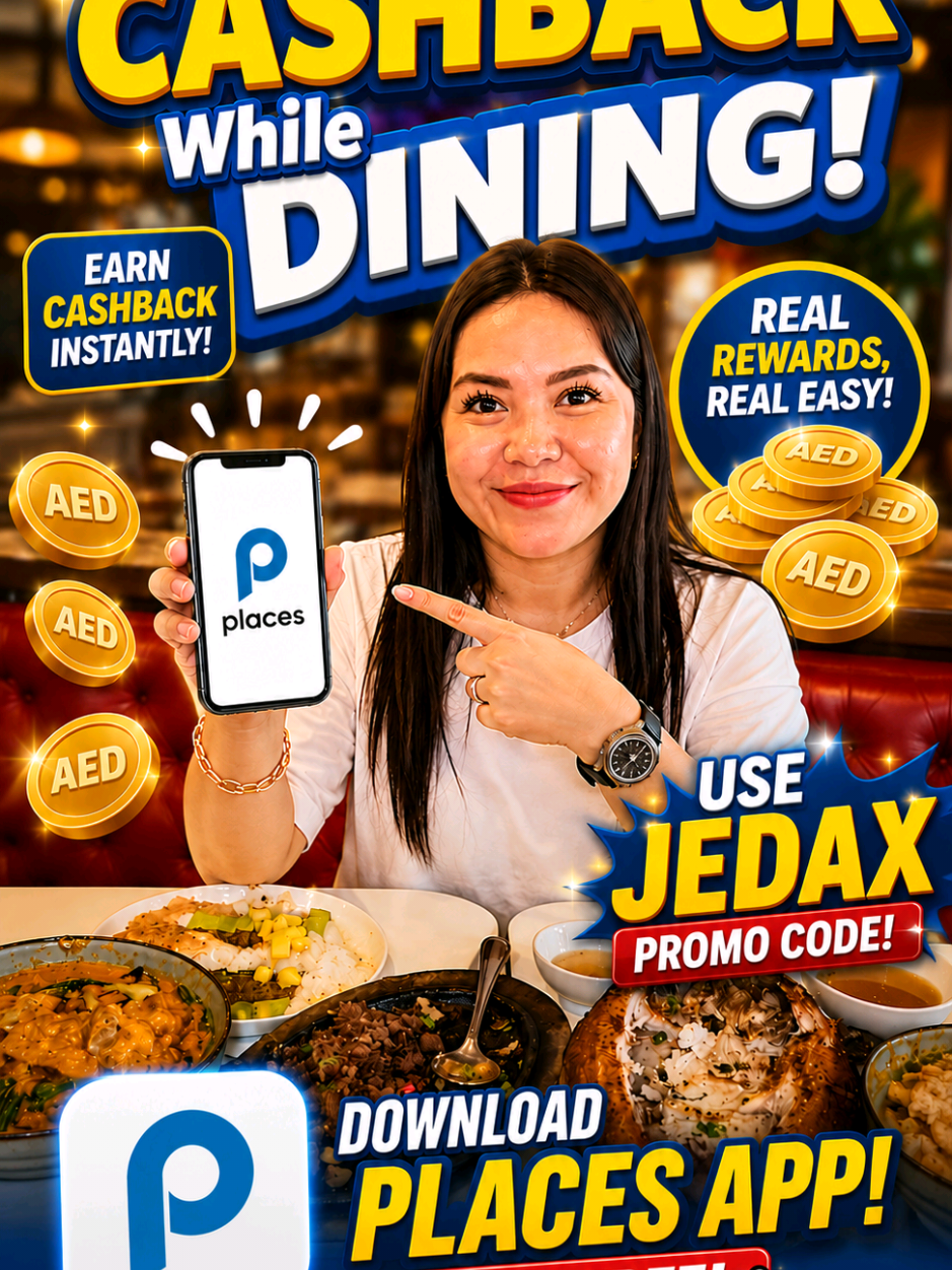 @Jedax Foodtrip