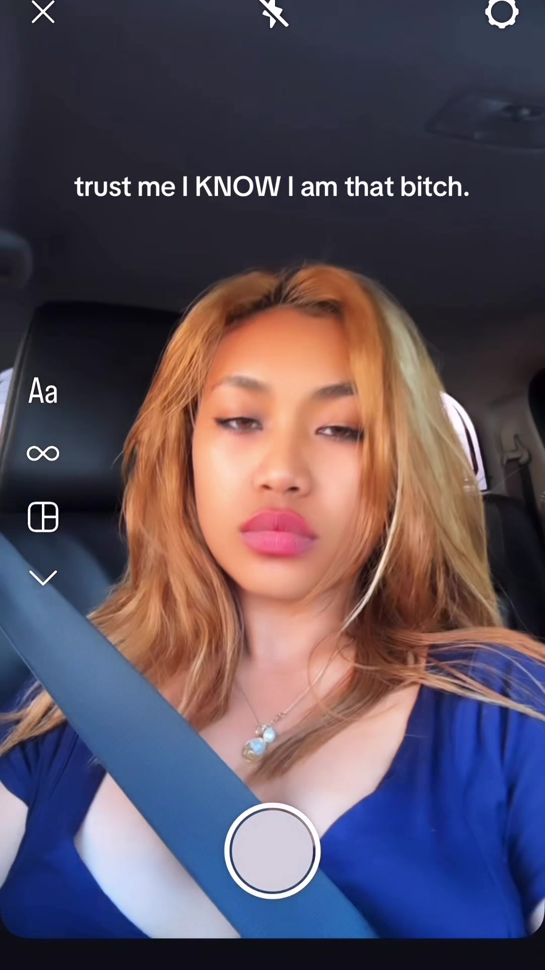 @Tialana