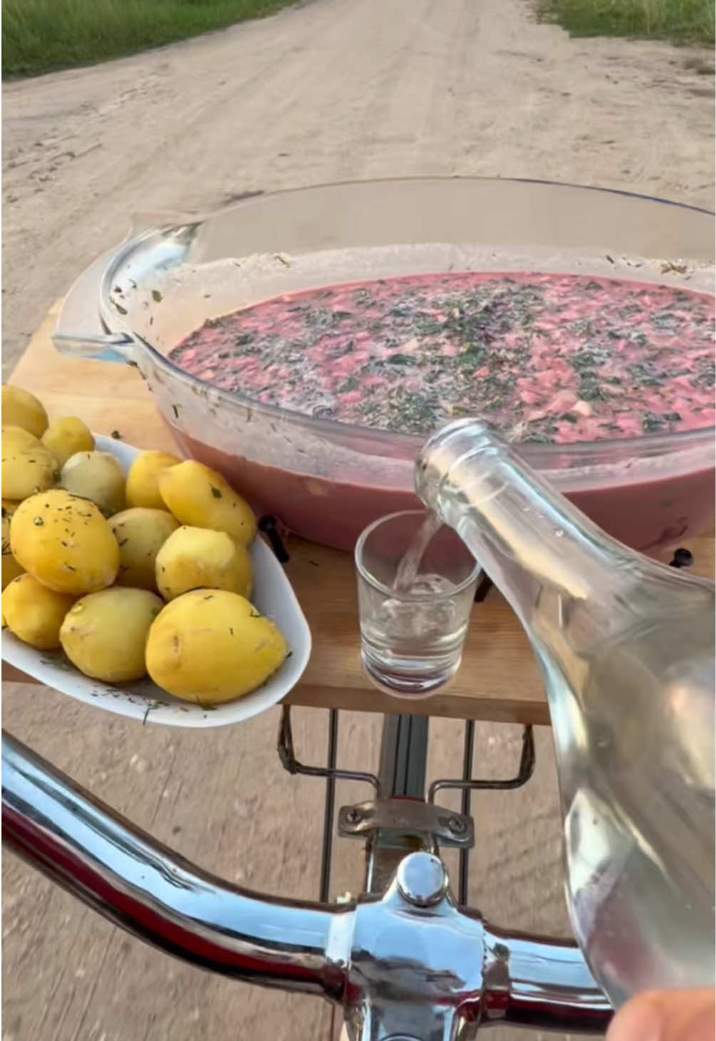 @Вясёлая хата